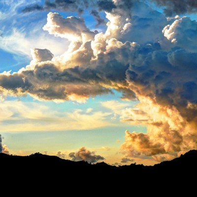 1920 x 1080 HD Wallpapers 3175